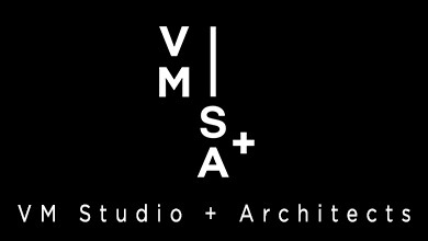 VM Studio & Architects L.L.C Logo