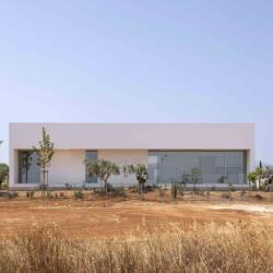 M O B Design Studio Casa Oblivio In Nicosia